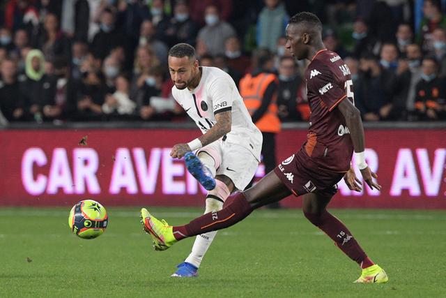 一年前的今天，NBA停摆