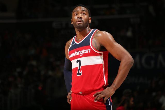 拜仁后卫阿方索酒驾被抓 吊销驾照+禁赛一个月