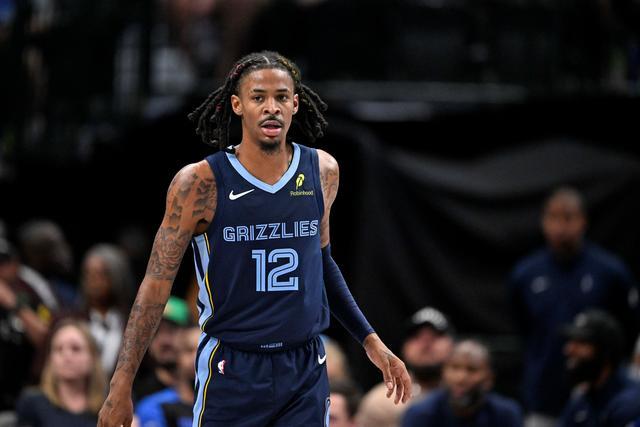 阿尔特塔：希望充分利用现有球员